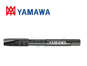 SU+PO/SU-PO不銹鋼用刃傾角絲錐/公制螺紋