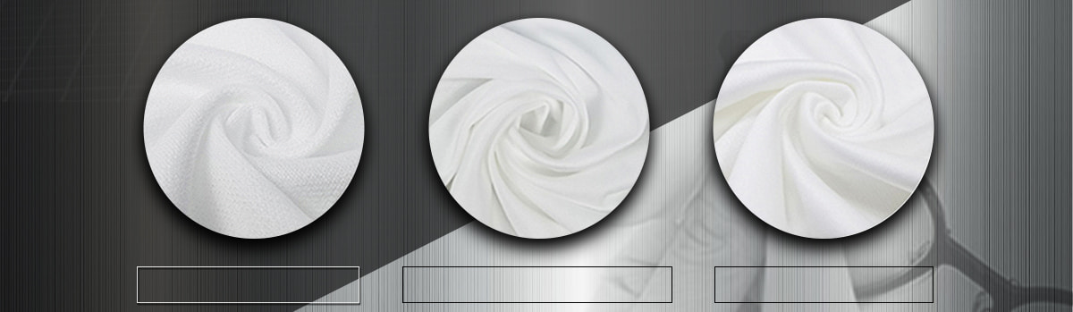 聚酯纖維 亞超細(xì) 超細(xì)