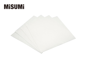 聚酯纖維無塵布CRWES-PE-9X9