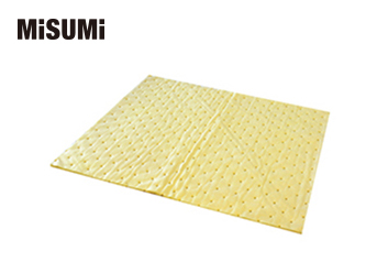 吸油棉（黃色3MM款）