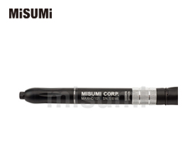 微型氣動研磨機