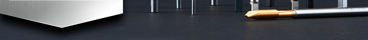 米思米絲錐、鉆頭大合集