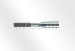 電鍍金剛石磨棒