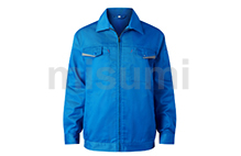 春秋款長袖夾克