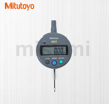 公英制轉(zhuǎn)換經(jīng)濟(jì)型數(shù)顯指示表