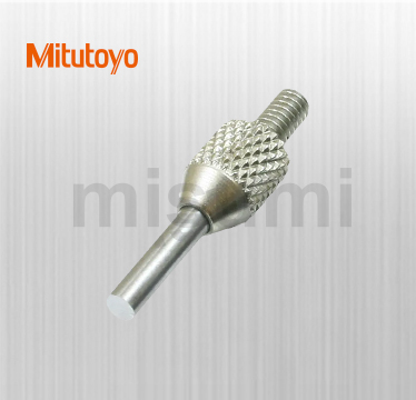 針型測(cè)頭(硬質(zhì)合金)