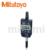 防冷卻液型數(shù)