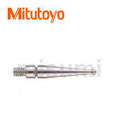 杠桿表測(cè)針Φ1...