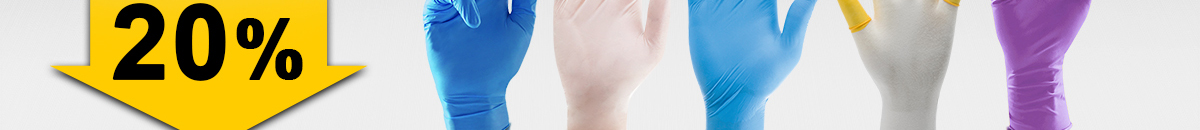 大牌云集 放'價'來襲