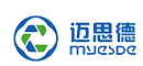 邁思德