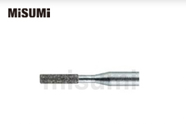 電鍍金剛石磨棒  相同形狀
													10支套裝/不同形狀30支套裝