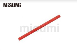 超級纖維油石-圓棒形-
													粒度#1200