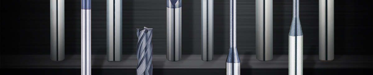 好評(píng)如潮ALC系列2