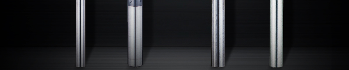 好評(píng)如潮ALC系列3