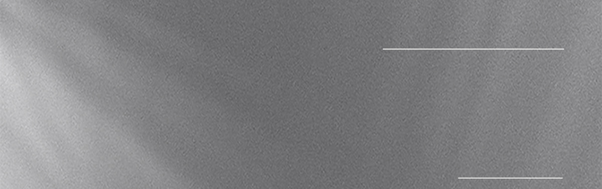 工業(yè)清洗劑