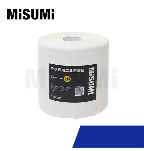 工業(yè)用擦拭紙