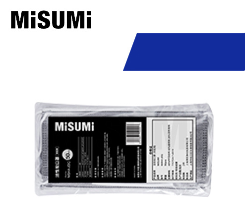 平價(jià)款活性炭口罩