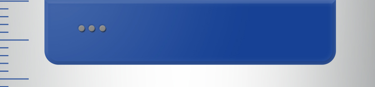 活動(dòng)細(xì)則