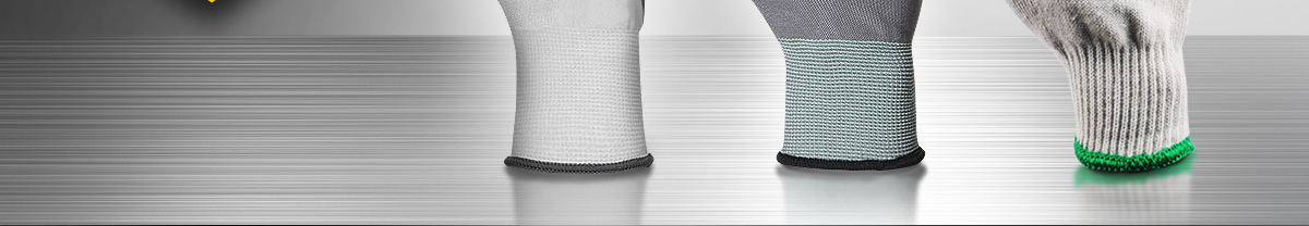 人氣手套返場大賣