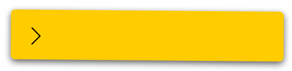 點(diǎn)擊查看詳情