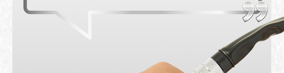 研磨機(jī)附件繁多選型不便