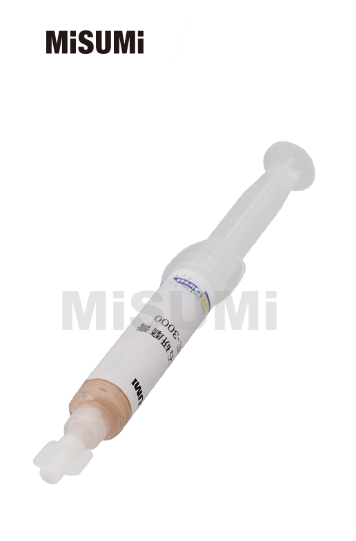 金剛石研磨膏-中國(guó)臺(tái)灣產(chǎn)