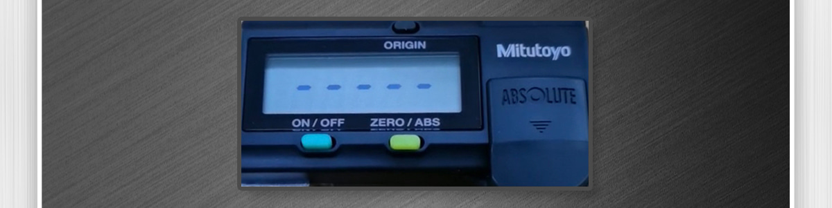 數(shù)顯卡尺安裝電池