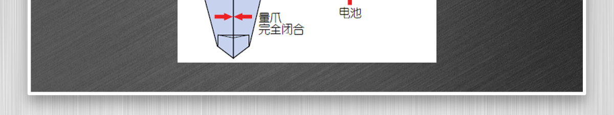 E顯示則會(huì)消失