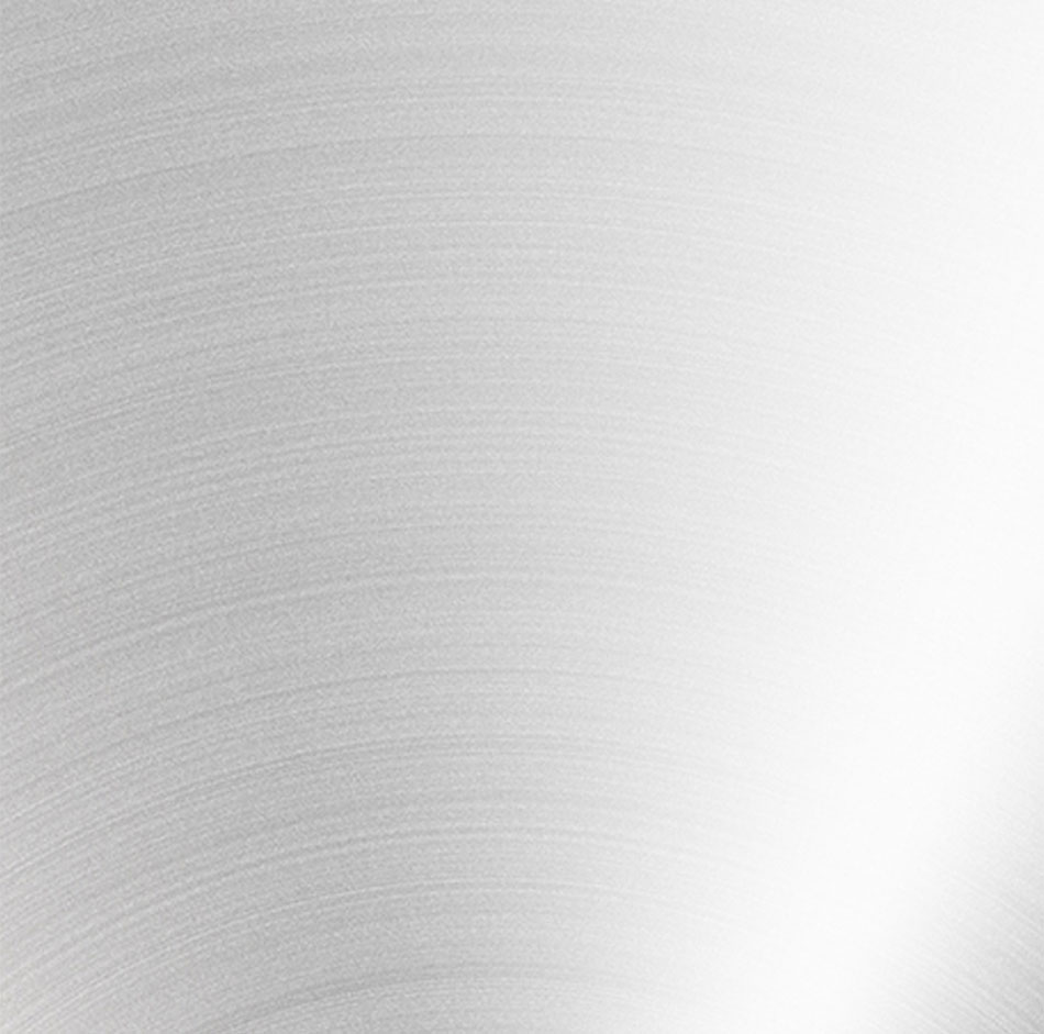 米思米加工品熱銷推薦