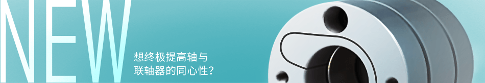 膜片聯(lián)軸器