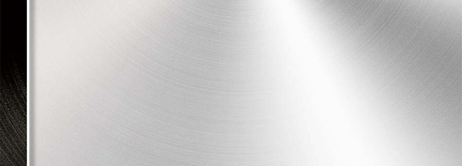 操作簡單 適用于各種機(jī)械設(shè)備