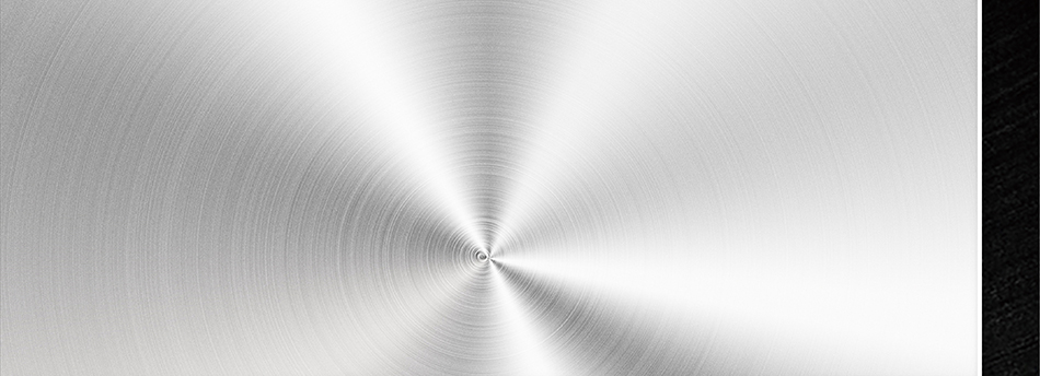 堅固耐用 小型輕便