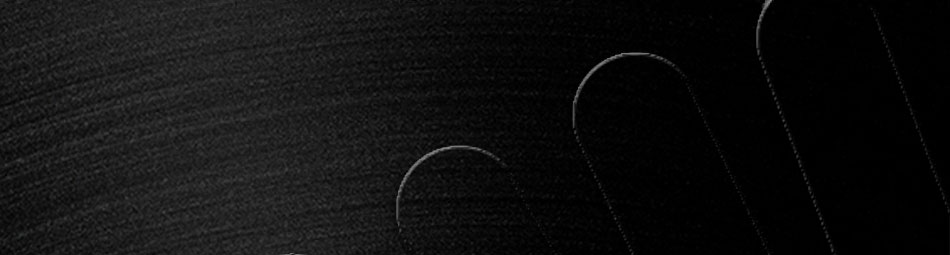 米思米熱銷(xiāo)商品推薦