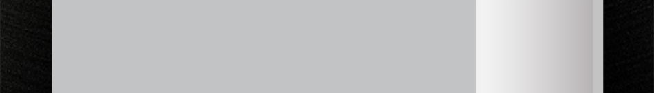 米思米熱銷(xiāo)商品推薦