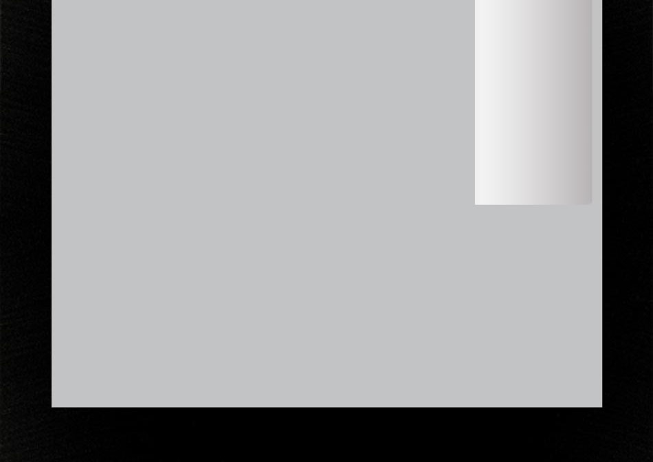 米思米熱銷(xiāo)商品推薦