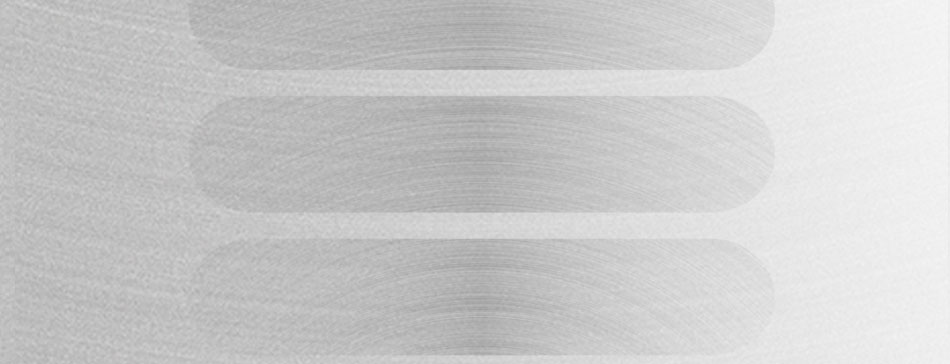 自動(dòng)化生產(chǎn)必備零件