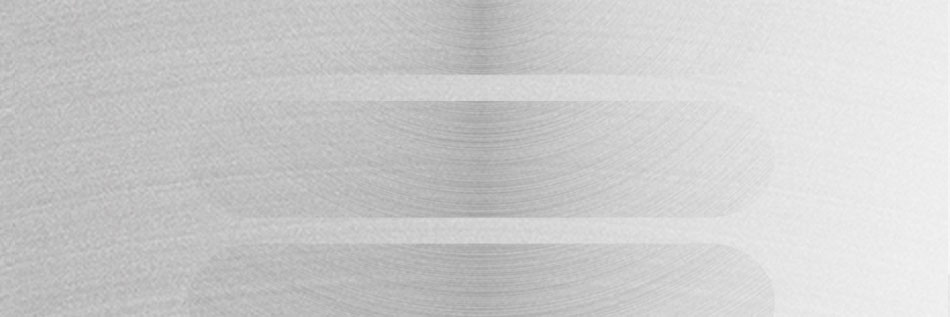 自動(dòng)化生產(chǎn)必備零件