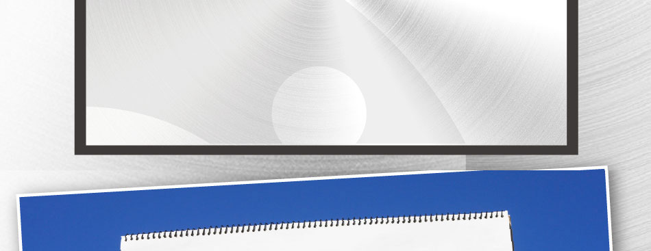 連環(huán)人物贏大禮