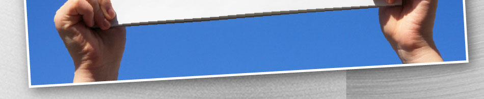 新會(huì)員專享禮