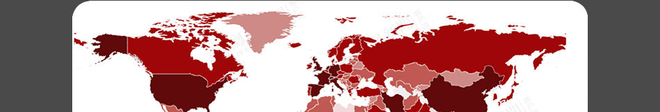 米思米代理品牌長(zhǎng)期備庫(kù) 交期保證 正品保障