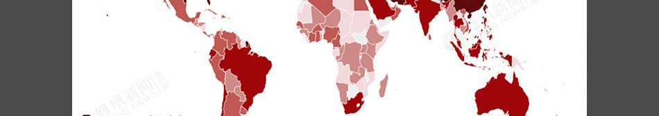 米思米代理品牌長(zhǎng)期備庫(kù) 交期保證 正品保障