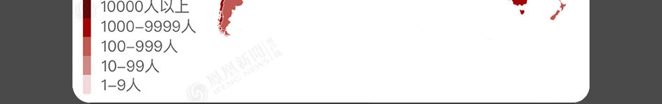 米思米代理品牌長(zhǎng)期備庫(kù) 交期保證 正品保障