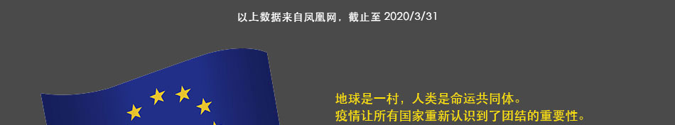 米思米代理品牌長(zhǎng)期備庫(kù) 交期保證 正品保障