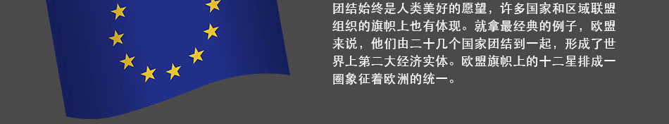 米思米代理品牌長(zhǎng)期備庫(kù) 交期保證 正品保障