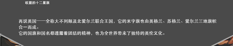 米思米代理品牌長(zhǎng)期備庫(kù) 交期保證 正品保障