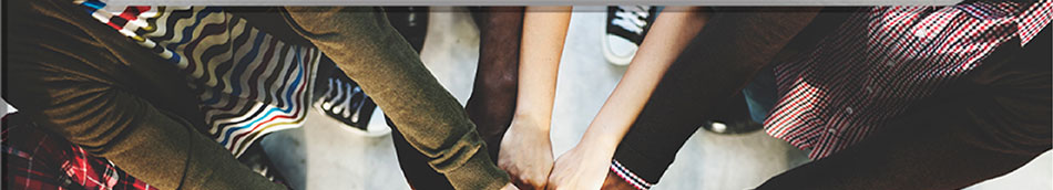 米思米代理品牌長(zhǎng)期備庫(kù) 交期保證 正品保障