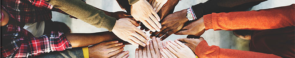 米思米代理品牌長(zhǎng)期備庫(kù) 交期保證 正品保障