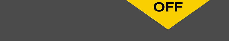 米思米代理品牌長(zhǎng)期備庫(kù) 交期保證 正品保障