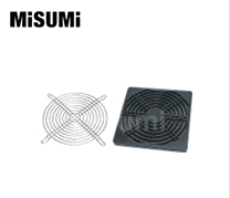 風扇防護罩/過濾器