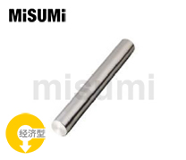 （經(jīng)濟型）線性導向軸直桿型